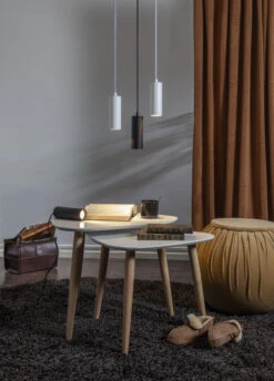 Star Trading GU10 MR16 LED Spotlight 5 Star Trading GU10 MR16 LED Spotlight -Verlichtingswinkel 504492 01 2 EnvironmentImage e793a88471