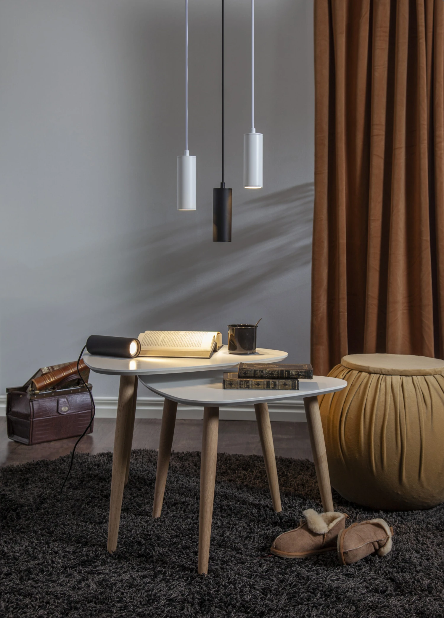 Star Trading GU10 MR16 LED Spotlight 4 Star Trading GU10 MR16 LED Spotlight - Afbeelding 2