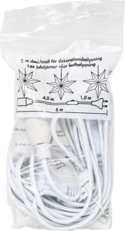 Star Trading Kabelmanagement 5 M Met Schakelaar -Verlichtingswinkel 504497 01 3 EnvironmentImage cca428b71e