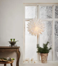 Star Trading Clipp Adventsster Ø60 Cm -Verlichtingswinkel 504500 01 2 EnvironmentImage a7a508b7de