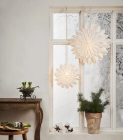 Star Trading Clipp Adventsster Ø60 Cm -Verlichtingswinkel 504500 01 3 EnvironmentImage 56bde94336