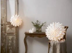 Star Trading Clipp Adventsster Ø60 Cm -Verlichtingswinkel 504500 01 4 EnvironmentImage 62769dddc9