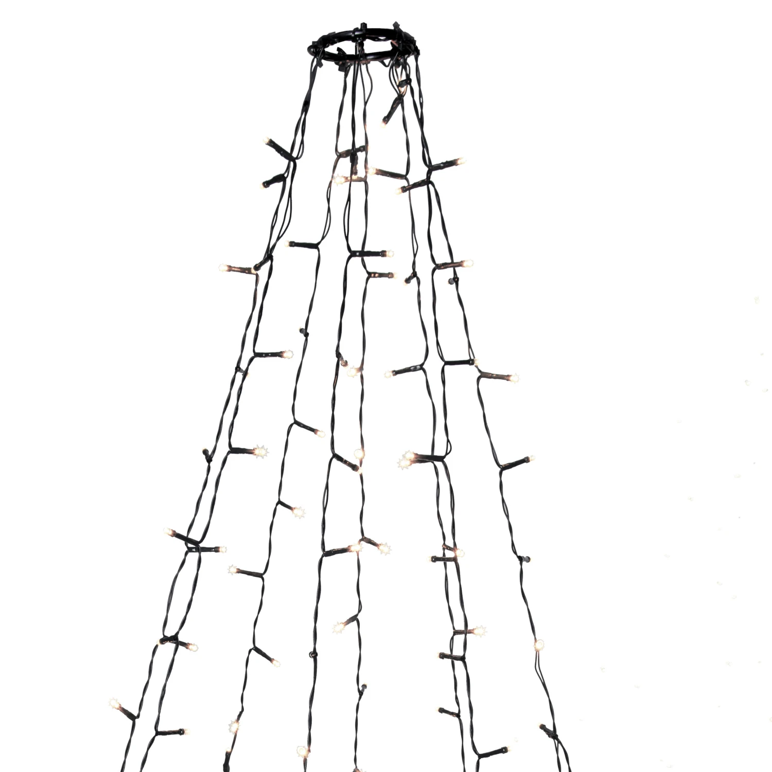 Star Trading Crispy Lichtslinger Ice White 3 Star Trading Crispy Lichtslinger Ice White