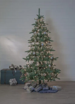 Star Trading Crispy Lichtslinger Ice White 7 Star Trading Crispy Lichtslinger Ice White -Verlichtingswinkel 504501 01 2 EnvironmentImage c1f7a67297