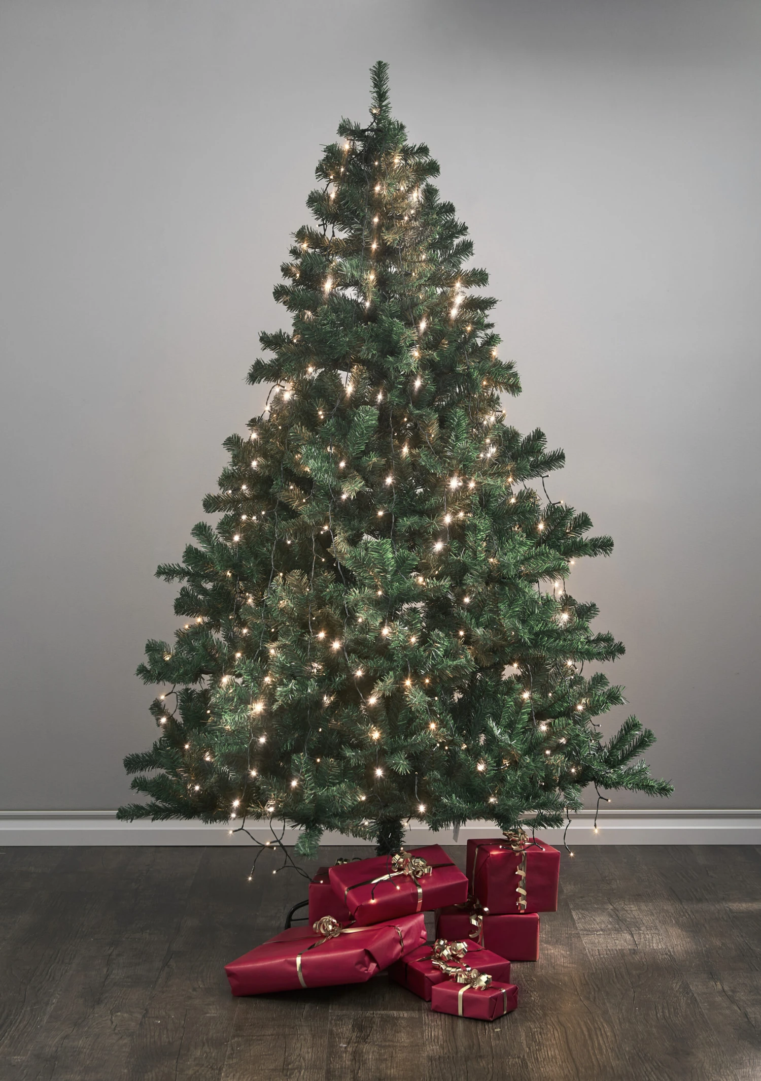 Star Trading Crispy Lichtslinger Ice White 5 Star Trading Crispy Lichtslinger Ice White - Afbeelding 3