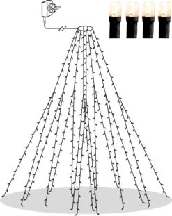 Star Trading Crispy Lichtslinger Ice White 9 Star Trading Crispy Lichtslinger Ice White -Verlichtingswinkel 504501 01 4 ProductImageDetail 556be3f45c