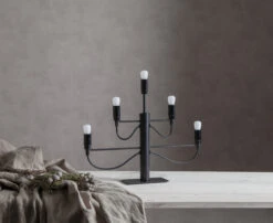 Star Trading E14 ST26 LED Opaque 3-stappen Dimmer 7 Star Trading E14 ST26 LED Opaque 3-stappen Dimmer -Verlichtingswinkel 504508 01 3 EnvironmentImage 2958fdbba9