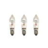 Star Trading Reservelamp E10 3-pack -Verlichtingswinkel 504511 01 1 ProductImageMain dfba58df63