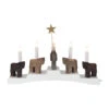Star Trading Staffans Fålar Adventskandelaar 5 Lampjes 1 Star Trading Staffans Fålar Adventskandelaar 5 Lampjes -Verlichtingswinkel 504513 01 1 ProductImageMain e4608dcda6