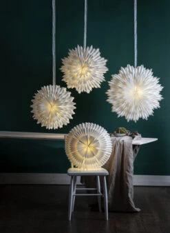 Star Trading Ice Adventsster Ø70 Cm -Verlichtingswinkel 504519 01 4 EnvironmentImage c482dd1bea