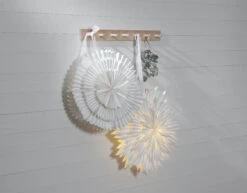 Star Trading Frost Adventsster Ø50 Cm -Verlichtingswinkel 504523 01 3 EnvironmentImage b53acd926c
