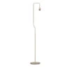 Belid Pensile Lampvoet 170 Cm 2 Belid Pensile Lampvoet 170 Cm -Verlichtingswinkel 505051 01 1 ProductImageMain f56114fadd