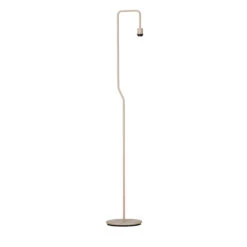 Belid Pensile Lampvoet 170 Cm