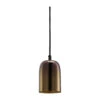 PR Home Hyde Plafondlamp 18 Cm 2 PR Home Hyde Plafondlamp 18 Cm -Verlichtingswinkel 505075 01 1 ProductImageMain 4ac3e59ad5