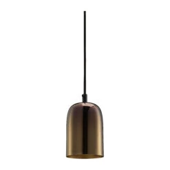 PR Home Hyde Plafondlamp 18 Cm