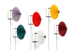 Hay Matin Wall Muurlamp Ø30 Cm -Verlichtingswinkel 506244 01 3 ProductImageExtra e204e5558c