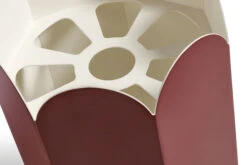 Hay Arcs Shade Lampenkap 8 Hay Arcs Shade Lampenkap -Verlichtingswinkel 506265 01 3 ProductImageDetail f1aad744c6