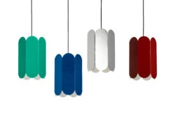 Hay Arcs Shade Lampenkap 9 Hay Arcs Shade Lampenkap -Verlichtingswinkel 506265 01 4 ProductImageExtra f3a8e7ec79