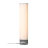 Gubi Unbound Vloerlamp 80 Cm -Verlichtingswinkel 506607 01 1 ProductImageMain 44f9336894