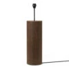 Ferm LIVING Post Vloerlampenvoet 70 Cm 1 Ferm LIVING Post Vloerlampenvoet 70 Cm -Verlichtingswinkel 507257 01 1 ProductImageMain 4b2378b399