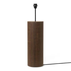 Ferm LIVING Post Vloerlampenvoet 70 Cm