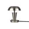 Ferm LIVING Tiny Lamp 14 Cm -Verlichtingswinkel 507296 01 1 ProductImageMain 71e23fcb04