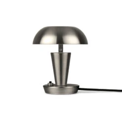 Ferm LIVING Tiny Lamp 14 Cm