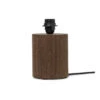 Ferm LIVING Post Lampenvoet 21 Cm -Verlichtingswinkel 507307 01 1 ProductImageMain 11bbbb8ebc