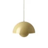&Tradition Flowerpot Hanglamp VP7