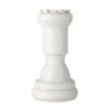 ByOn Chess Queen Tafellamp