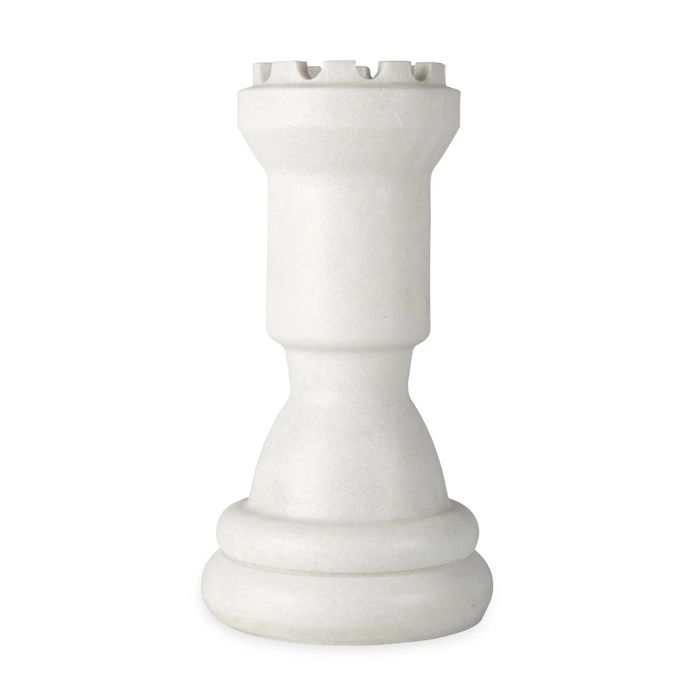 ByOn Chess Queen Tafellamp 3 ByOn Chess Queen Tafellamp