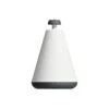 Herstal Buoy Portable Tafellamp 1 Herstal Buoy Portable Tafellamp -Verlichtingswinkel 508748 01 1 ProductImageMain f6a9a50ce0
