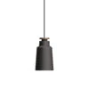 Herstal Street Hanglamp S 2 Herstal Street Hanglamp S -Verlichtingswinkel 508770 01 1 ProductImageMain b568eeced4
