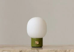 Menu JWDA Portable Tafellamp -Verlichtingswinkel 508845 01 5 EnvironmentImage dd02d60c08