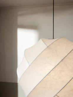 Pholc Turner 65 Hanglamp -Verlichtingswinkel 508917 01 11 EnvironmentImage 00fa21a40c