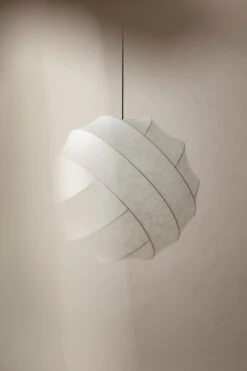 Pholc Turner 65 Hanglamp -Verlichtingswinkel 508917 01 13 EnvironmentImage 6c09db0ec6