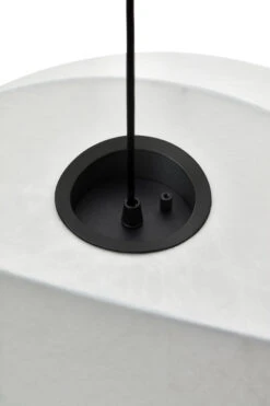 Pholc Turner 65 Hanglamp -Verlichtingswinkel 508917 01 6 ProductImageDetail 00ac251bdf