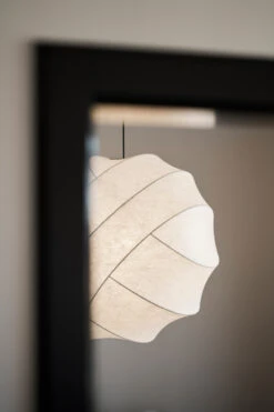 Pholc Turner 65 Hanglamp -Verlichtingswinkel 508917 01 8 EnvironmentImage 7a3c161ea3