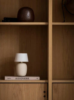 Menu Torso Tafellamp Portable -Verlichtingswinkel 509093 01 5 EnvironmentImage cef6edadc9