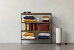 Menu Torso Tafellamp Portable -Verlichtingswinkel 509093 01 9 EnvironmentImage 019614264c