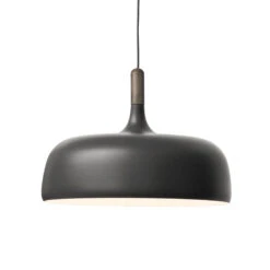 Northern Acorn Hanglamp