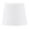 Globen Lighting Alice Lampenkap Ø18 Cm -Verlichtingswinkel 509579 01 1 ProductImageMain f96deb7ef8