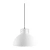 Globen Lighting Maché Hanglamp Ø30 Cm 2 Globen Lighting Maché Hanglamp Ø30 Cm -Verlichtingswinkel 509580 01 1 ProductImageMain cee5422b84