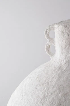 Globen Lighting Maché Hanglamp Ø30 Cm -Verlichtingswinkel 509580 01 8 ProductImageDetail f4155fa451