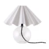 Globen Lighting Judith Tafellamp Ø30 Cm -Verlichtingswinkel 509598 01 1 ProductImageMain dd101dbd79