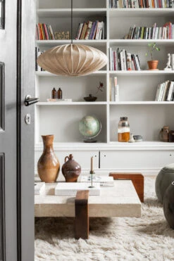 Watt & Veke Ellipse Lampenkap 65 Cm Linnen 9 Watt & Veke Ellipse Lampenkap 65 Cm Linnen -Verlichtingswinkel 509637 01 6 EnvironmentImage a28c2bfbe7