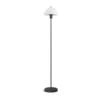 Herstal Vienda Vloerlamp 2 Herstal Vienda Vloerlamp -Verlichtingswinkel 510956 01 1 ProductImageMain d5edd0e4e6