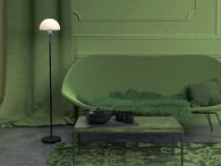 Herstal Vienda Vloerlamp -Verlichtingswinkel 510956 01 2 EnvironmentImage 17ed62e63e