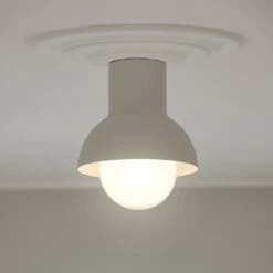 Down Plafonnière -Verlichtingswinkel 510983 01 3 EnvironmentImage 93bd62537b