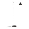 Rain Vloerlamp 1 Rain Vloerlamp -Verlichtingswinkel 510988 01 1 ProductImageMain 4117808585